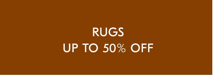 Rugs