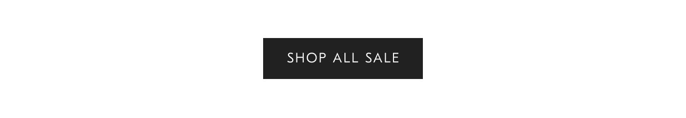 Shop all sale
