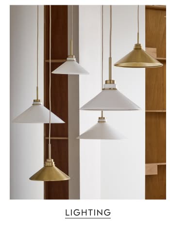 Lighting