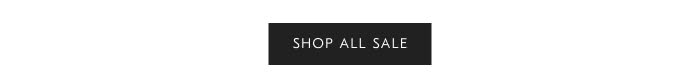 Shop All Sale