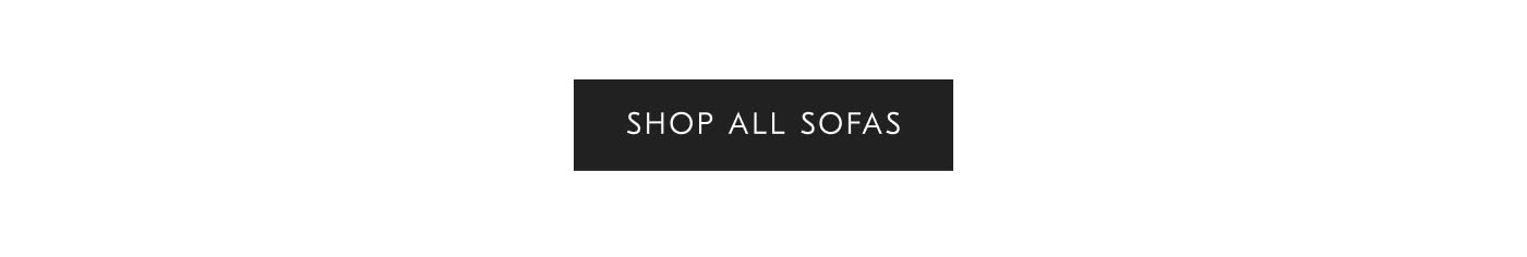 Shop all Sofas