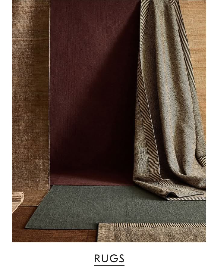 Rugs