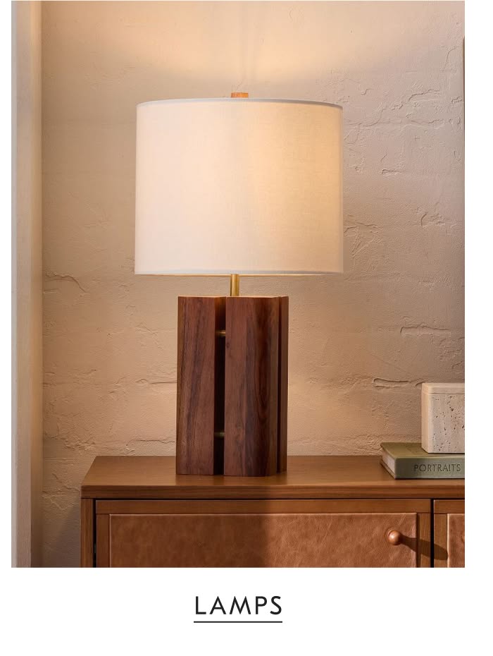 Lamps