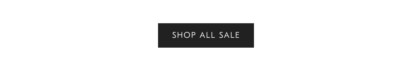 Shop all Sale