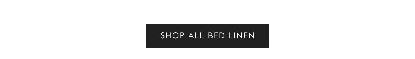 Shop all Bed Linen