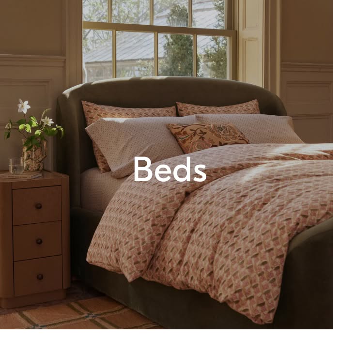 Beds
