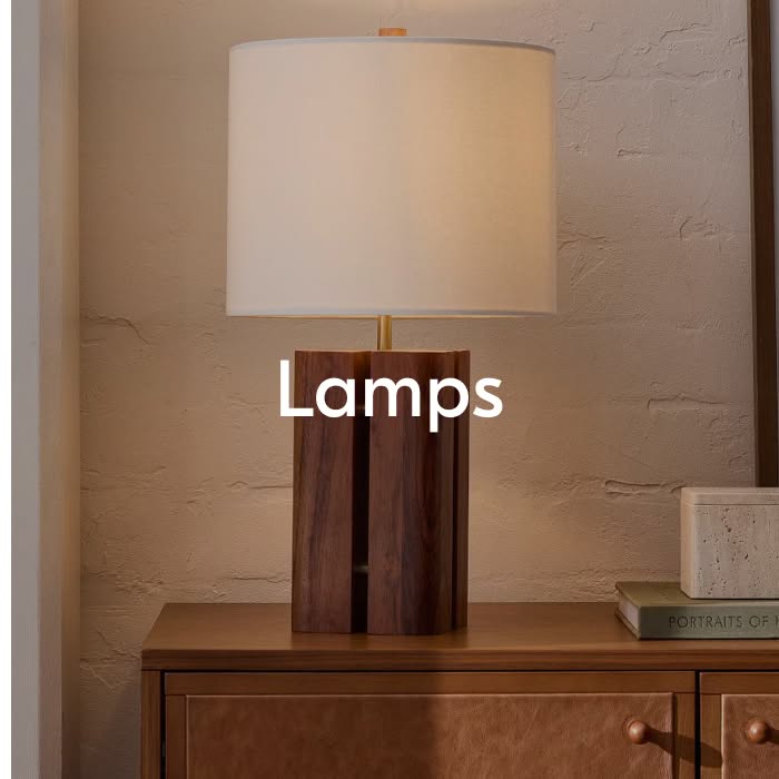 Lamps