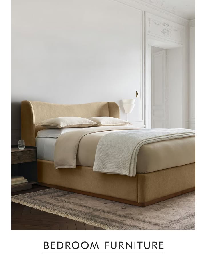 Bedroom Furniture