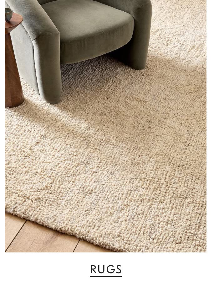 Rugs