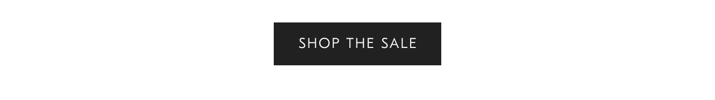 Shop the Sale