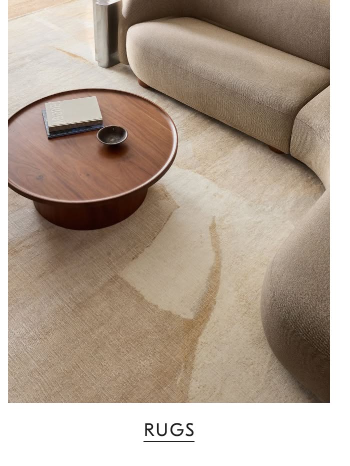 Rugs