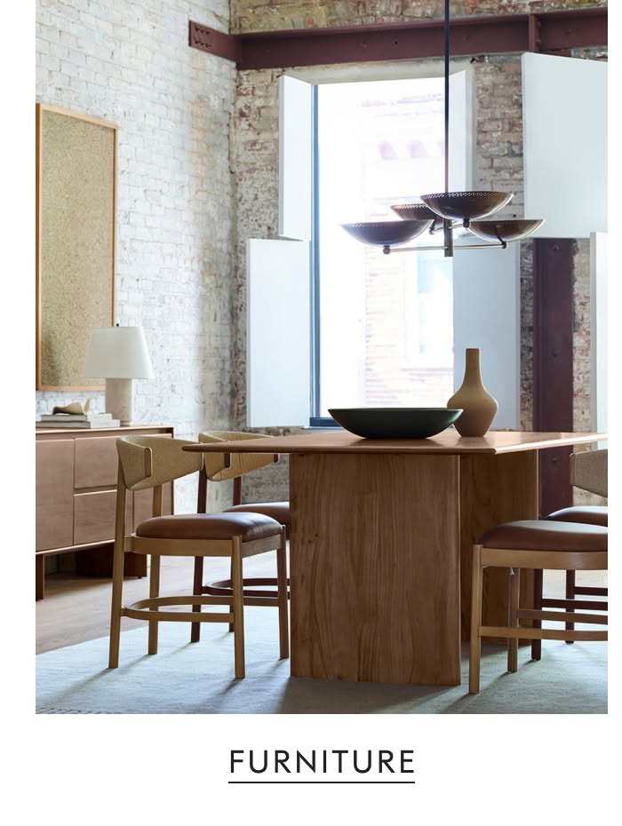 Furniture