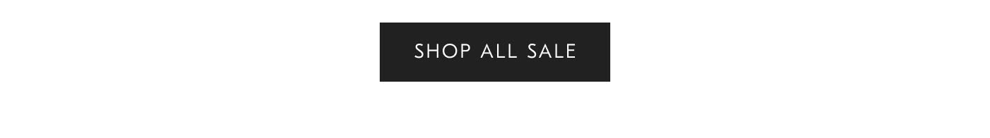Shop all Sale