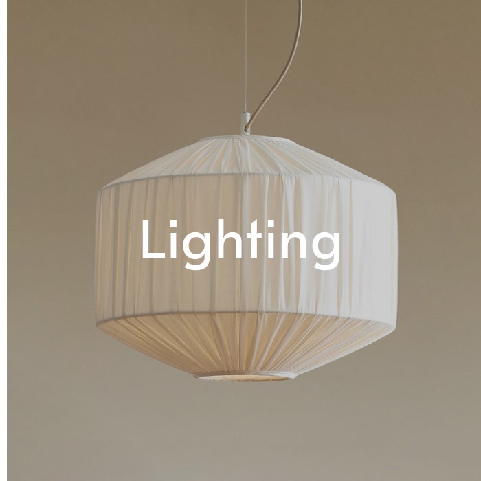 Lighting