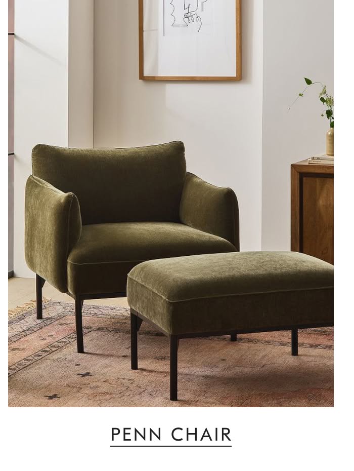 Penn Chair