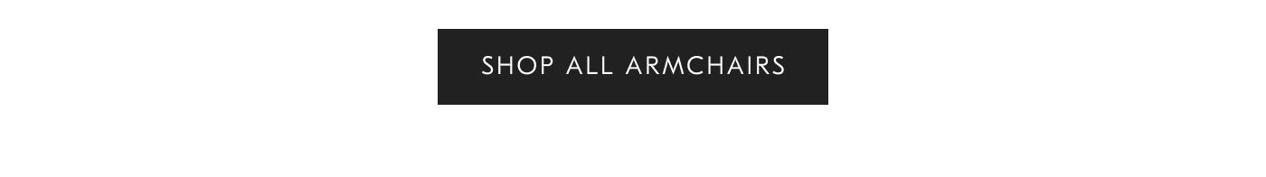 Shop all Armchairs