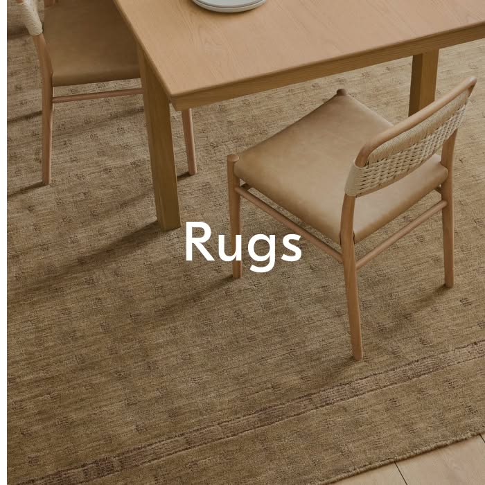 Rugs