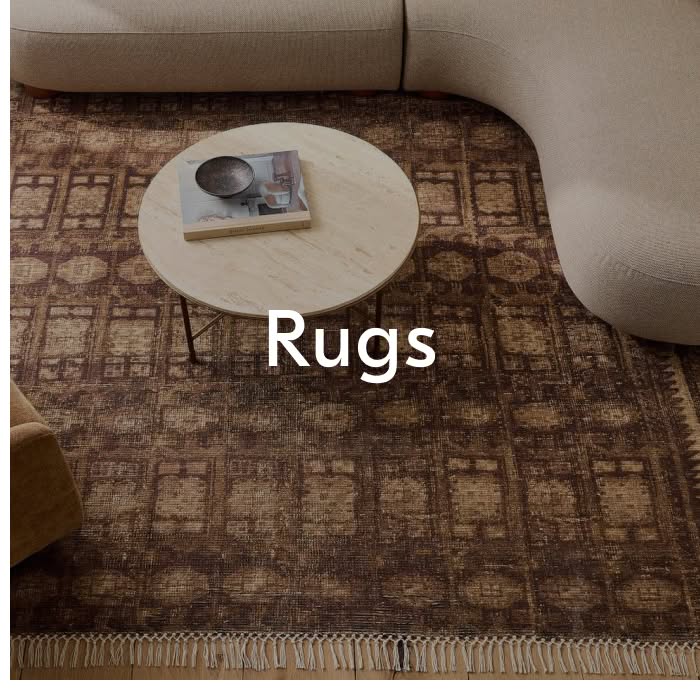 Rugs