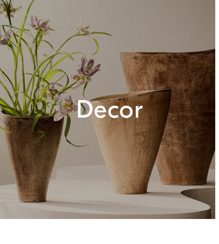 Decor