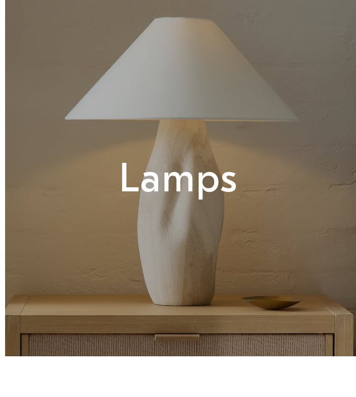 Lamps