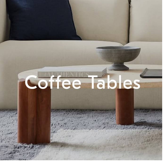 Coffee Tables