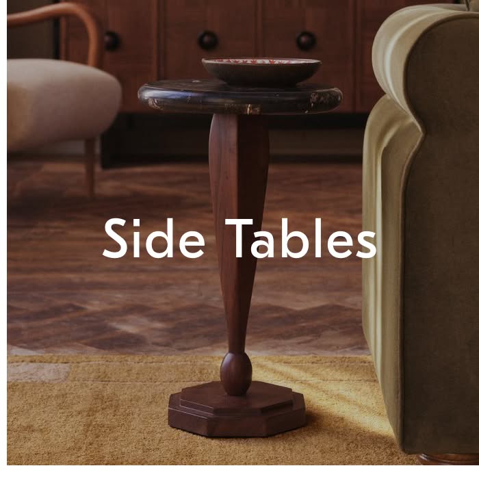 Side Tables
