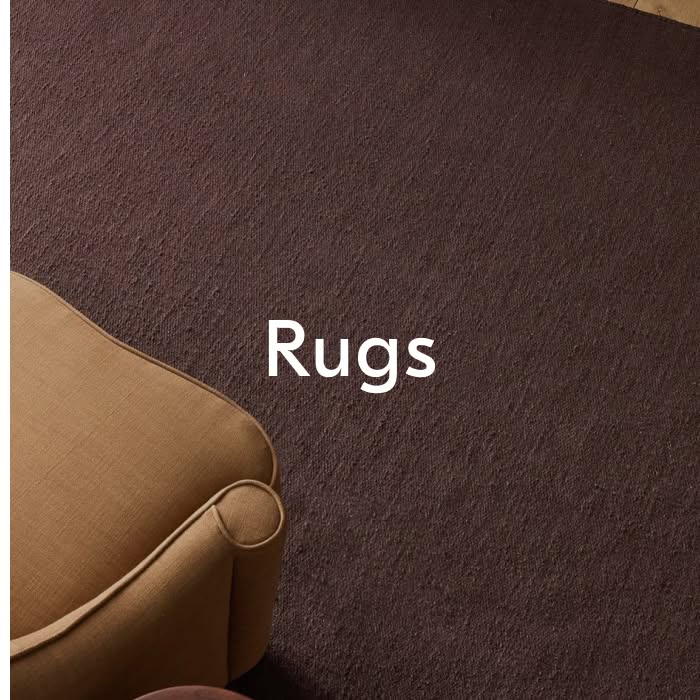 Rugs
