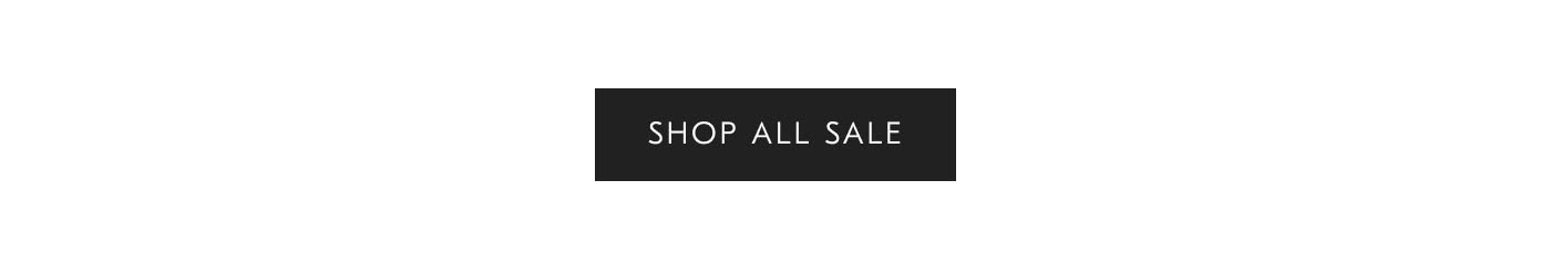 Shop all Sale