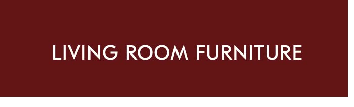 Living Room Furniture