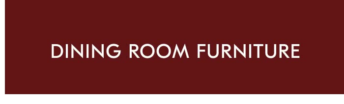 Dining Room Furniture