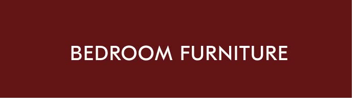 Bedroom Furniture