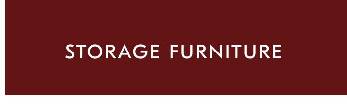 Storage Furniture
