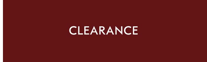 Clearance