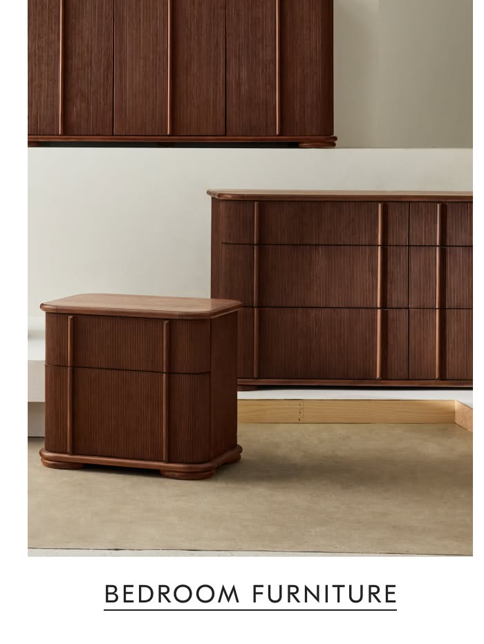 Bedroom Furniture
