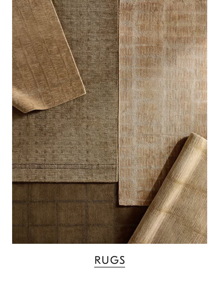Rugs