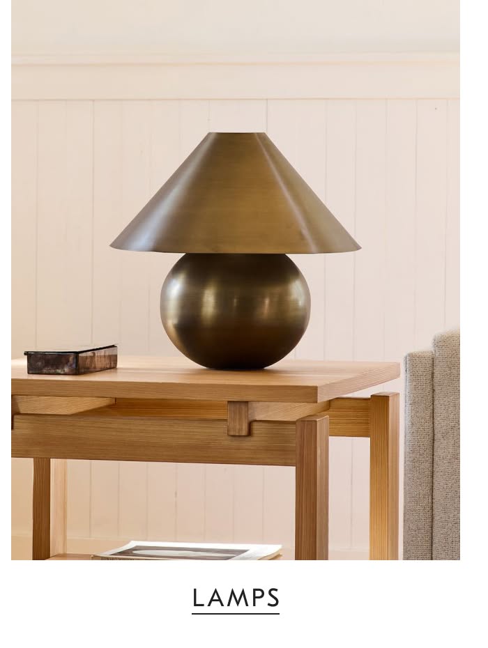 Lamps