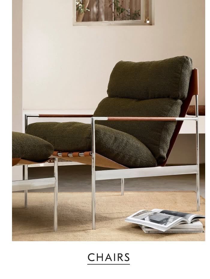 Chairs