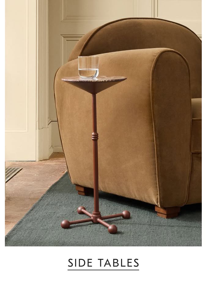 Side Tables