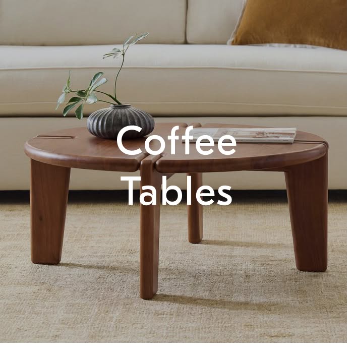 Coffee Tables