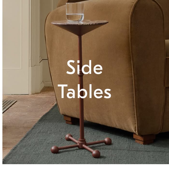 Side Tables