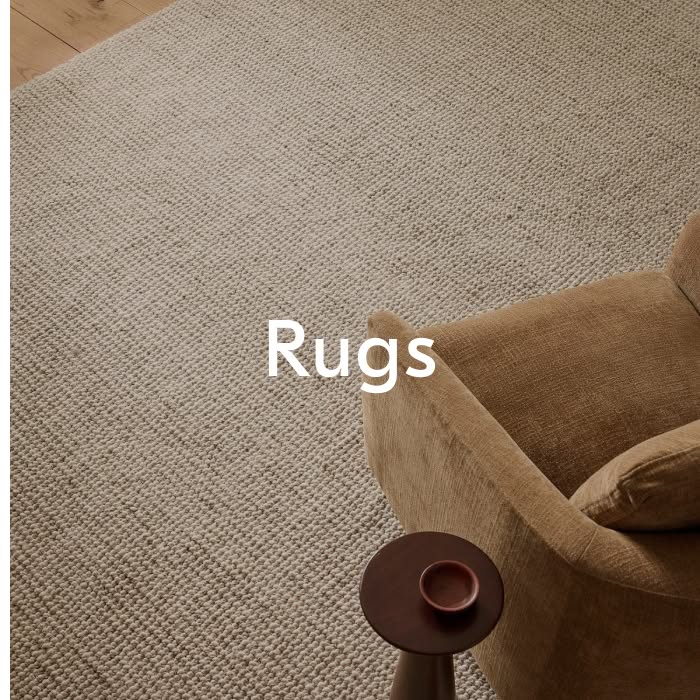 Rugs