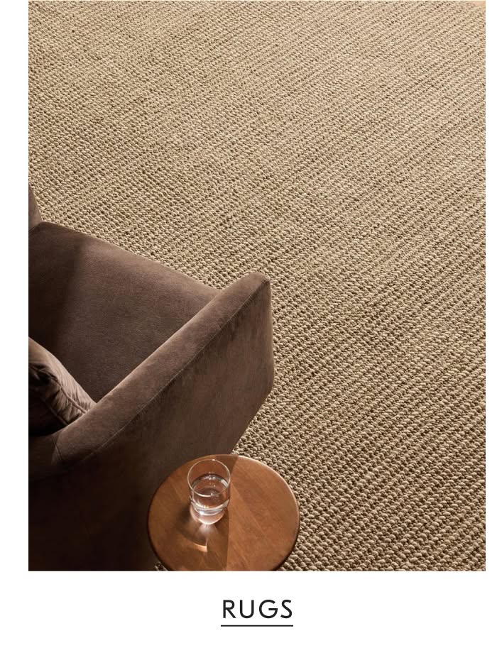 Rugs