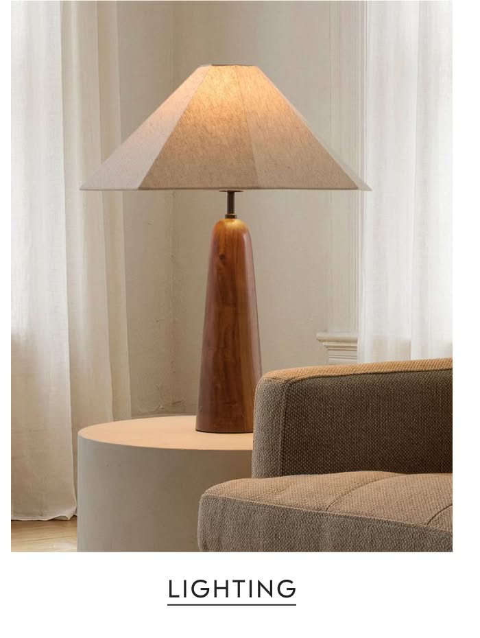 Lighting